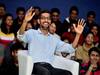 Sundar Pichai Income: டாலர்கள் சரணடைந்த சுந்தர் பிச்சையின் தனி சர்க்கார்!