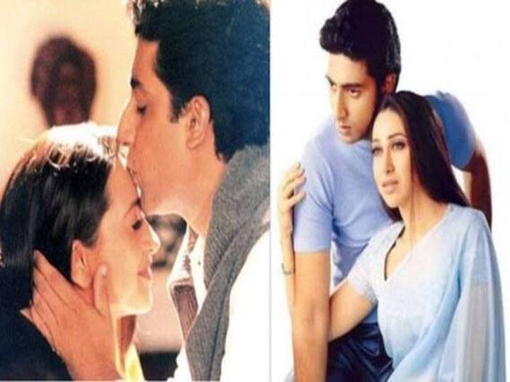 एक समय पर अभिषेक बच्चन और करिश्मा कपूर ने सगाई कर ली थी. लेकिन दोनों का रिश्ता शादी तक नहीं पहुंच पाया था. शादी टूटने के बाद दोनों के रास्ते हमेशा-हमेशा के लिए अलग हो गए थे. मीडिया रिपोर्ट के अनुसार अमिताभ बच्चन के 60वें जन्मदिन के मौके पर अभिषेक बच्चन और करिश्मा कपूर की सगाई की घोषणा की गई थी. हालांकि, कुछ महीने बाद दोनों का रिश्ता टूट गया था.