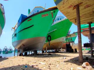 தமிழ்நாட்டில், தென் மண்டலத்தில் கவனிக்கவேண்டிய முக்கிய செய்திகளின் பட்டியல்..