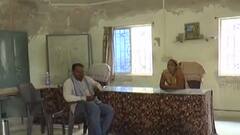 'સરપંચ તો એમ કહે છે...કે રેવન્યુ તલાટીને આખી ટર્મ દરમિયાન એટલે કે ચાર પાંચ વર્ષની અંદર જોયા જ નથી'