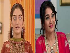 Taarak Mehta Ka Ooltah Chashmah शो छोड़ने के बाद अब इस फिल्म में नजर आएंगी पुरानी अंजलि भाभी यानि Neha Mehta