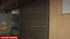 Newtown Encounter: গাড়ির নম্বরের সূত্রেই শেষমেশ মেলে দুই গ্যাংস্টারের ডেরার হদিশ