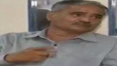 અબડાસાના BJP ધારાસભ્ય પ્રધ્યુમસિંહ જાડેજાએ CM અને પ્રવાસન મંત્રીને પત્ર લખીને શું કરી માંગ?