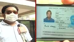 Newtown Encounter: 'সুমিত কুমারের নামে ভাড়া নেওয়া ফ্ল্যাটে কীভাবে দুই দুষ্কৃতীর বাস?' মিসিং লিঙ্কের খোঁজে পুলিশ