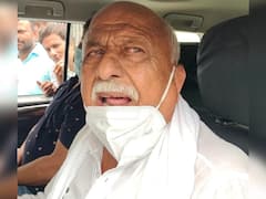 बिहारः RJD विधायक के बदले ‘सुर’, कहा- हिना मैडम हमारी मालिक, बोलेंगी तो पार्टी से दे दूंगा इस्तीफा