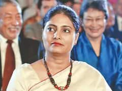 कौन हैं Anupriya Patel ? क्या हैं गृहमंत्री अमित शाह से मुलाकात के मायने ? Baat To Chubhegi