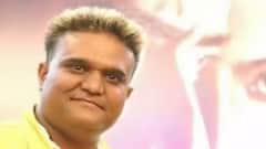 ફિલ્મ નિર્દેશક યશ વૈધ સામે પોલીસ ફરિયાદ, જાણો શું છે મામલો ?