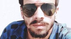 राजस्थान: दलित युवक की पीट-पीटकर हत्या, घर के बाहर लगे आंबेडकर के पोस्टर पर हुआ था विवाद