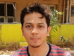 IAS Success Story: जनरल स्टडीज में सबसे ज्यादा नंबर प्राप्त कर ऋषभ बने आईएएस, जानें सफलता के टिप्स 