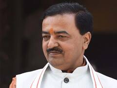 पंचायत पॉलिटिक्स: प्रयागराज में दांव पर डिप्टी सीएम केशव प्रसाद मौर्य की साख, आसान नहीं होगी बीजेपी की राह