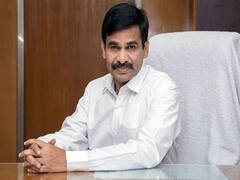 Tamil Nadu Chief Secretary: இரண்டு காய்கறிகள் போதும்; ஆய்வு ஆடம்பர உணவுக்கு தடை போட்ட இறையன்பு!