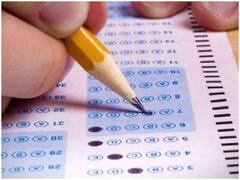 यूपी लोक सेवा आयोग ने भर्ती परीक्षाओं का संशोधित कैलेंडर किया जारी, 25 जुलाई से होगी आयोजित