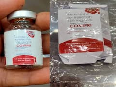 Bareilly में नकली Remdesivir से मौत, आरोपी के खिलाफ FIR दर्ज | 2 Minute 10 Khabrein