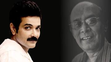 Buddhadeb Dasgupta Demise: 'বুদ্ধদেব দাশগুপ্তের নামটুকুই যথেষ্ট ছিল মানুষকে আপ্লুত করার জন্য'