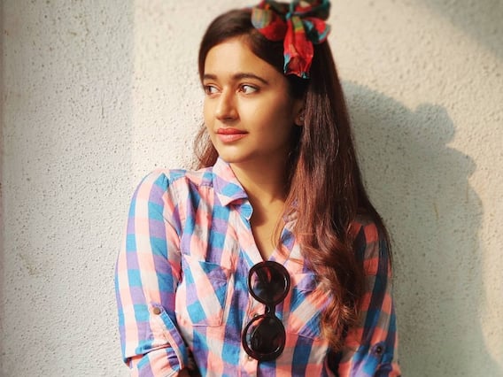 Poonam Bajwa | கொஞ்சும் பேரழகி பூனம் பஜ்வாவின் அழகிய புகைப்படங்கள் Poonam Bajwa | கொஞ்சும் பேரழகி பூனம் பஜ்வாவின் அழகிய புகைப்படங்கள்