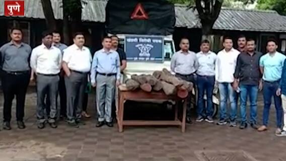 TOP 50 : महत्त्वाच्या 50 बातम्यांचा वेगवान आढावा : मान्सून अपडेट्स 10 जून 2021 ABP Majha