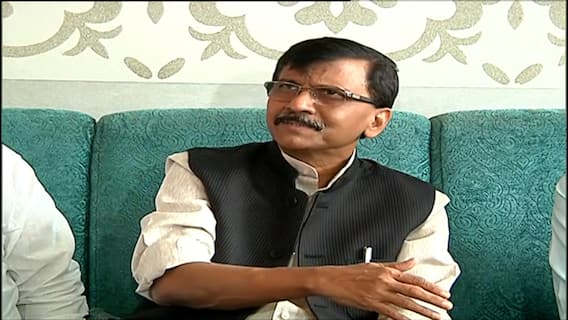 सात वर्षांत भाजपला मिळालेलं यश हे मोदींच्या चेहऱ्यामुळेच, हे नाकारु शकत नाही : Sanjay Raut