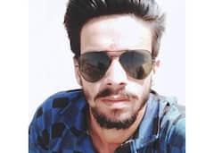 'An Act of Revenge': Dalit Youth Assaulted Over Ambedkar Posters In Rajasthan Succumbs To Injuries