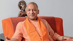 CM Yogi और Amit Shah के बीच बैठक में यूपी चुनाव और कैबिनेट विस्तार पर चर्चा संभव