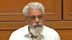 नियमित कर्ज फेडणाऱ्या शेतकऱ्यांना तीन लाखांपर्यंत बिनव्याजी पीककर्ज, कृषीमंत्री दादा भुसेंची घोषणा