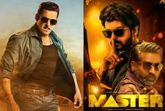 ਸਲਮਾਨ ਖਾਨ ਕਰਨ ਜਾ ਰਹੇ ਧਮਾਕਾ, ਇਸ ਸੁਪਰਹਿੱਟ ਫਿਲਮ ਦਾ ਕਰਨਗੇ ਰੀਮੇਕ