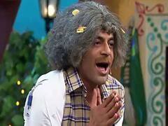 Kapil Sharma के साथ काम करने को लेकर Sunil Grover ने कही ये बड़ी बात, जानें कब दिखेंगे साथ?