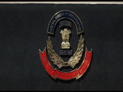 Srinagar में पूर्व डिप्टी कमिश्नर के घर CBI का छापा