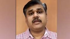 Exclusive report: Code words used for corruption in Mumbai