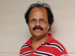 கிரேஸி மோகன் எழுதிய டாப்-5 சிறப்பான காமெடிகள் ! அவரது நினைவு நாள் இன்று!
