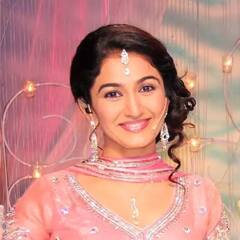 'તારક મહેતા' શૉ છોડી ચૂકેલી અંજલિ ભાભી હવે આ ફિલ્મમાં બિખરશે પોતાનો જલવો, જાણો નેહા મહેતાની ફિલ્મ વિશે.....