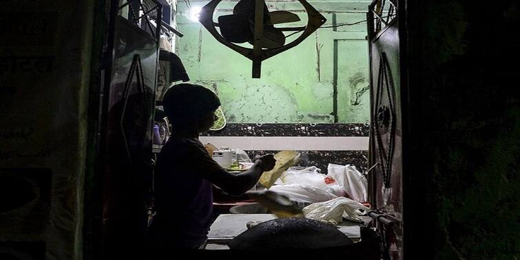 Child Labour has risen to 16 crore worldwide amid Covid situation says report Child Labour : কোভিডের থাবা, বিশ্বজুড়ে বেড়েছে শিশুশ্রমিক ; বলছে রিপোর্ট