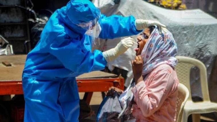 Coronavirus: मुंबई में अभी लागू रहेंगे श्रेणी-3 के प्रतिबंध, बीएमसी ने दी जानकारी