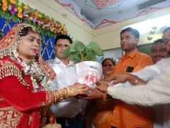 ABP Positive Story: जहानाबाद के युवाओं ने शुरू किया 'मिशन ऑक्सीजन', कोरोना काल में ली ये सीख