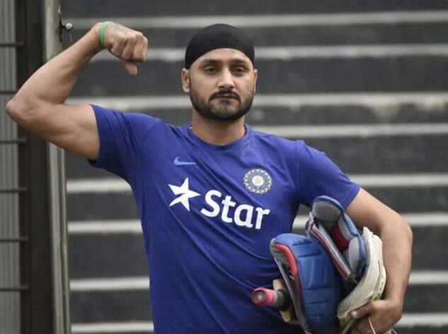 Harbhajan believes that a player's current form should always be looked at and accordingly Siraj's five-wicket haul in Brisbane was instrumental in India's historic Test series win against Australia Down Under. “You have to look at present scenario. Siraj’s form, pace and confidence makes him a better choice for this final match. The kind of form he is in last six months, he looks like a bowler who is hungry for his chances. Ishant has gone through some injuries of late but has been a great servant of Indian cricket no doubt,” the off-spinner said. Photo Courtesy: AFP