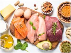 प्रोटीन की कमी कैसे आपके शरीर को प्रभावित करती है, इस्तेमाल के आदर्श नियम ये हैं