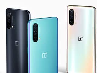 OnePlus Nord 2 Launch : জুলাইয়ে আত্মপ্রকাশ  OnePlus Nord 2-র ? অবাক হতে পারেন ভারতীয় ক্রেতারা