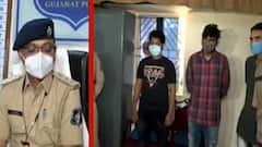 Vadodara: મિત્રએ જ કબડ્ડી પ્લેયર પર નશાની હાલતમાં આચર્યું દુષ્કર્મ, આપઘાત અગાઉ બનાવ્યો વીડિયો