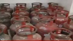 LPG ग्राहकों के लिए खुशखबरी, अब अपने मनपसंद डिस्ट्रीब्यूटर से भरवा सकेंगे गैस