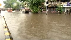 Smart Bulletin | स्मार्ट बुलेटिन | 11 जून 2021 | शुक्रवार | ABP Majha