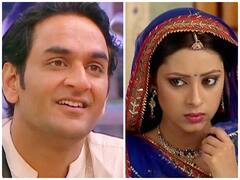 प्रत्युषा बनर्जी की मौत के पांच साल बाद Vikas Gupta ने खोला बड़ा राज, फैंस को लगा बड़ा झटका