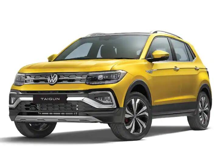 volkswagen taigun unofficial bookings open at dealer level Volkswagen Taigunનું ડીલર લેવલ પર બુકિંગ શરૂ, ક્યારે થશે આનુ લૉન્ચિંગ, જાણો અહીં.....