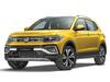 Volkswagen Taigunનું ડીલર લેવલ પર બુકિંગ શરૂ, ક્યારે થશે આનુ લૉન્ચિંગ, જાણો અહીં.....