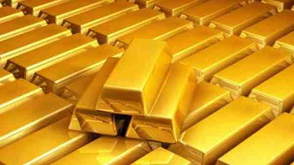 Gold Price Today: जानें आज कहां पहुंचे हैं सोने-चांदी के भाव, इस वजह से हैं उतार-चढ़ाव