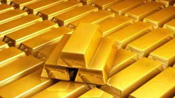 SBI Lists Out Six Golden Reasons To Invest In Sovereign Gold Bond, Check Them Here