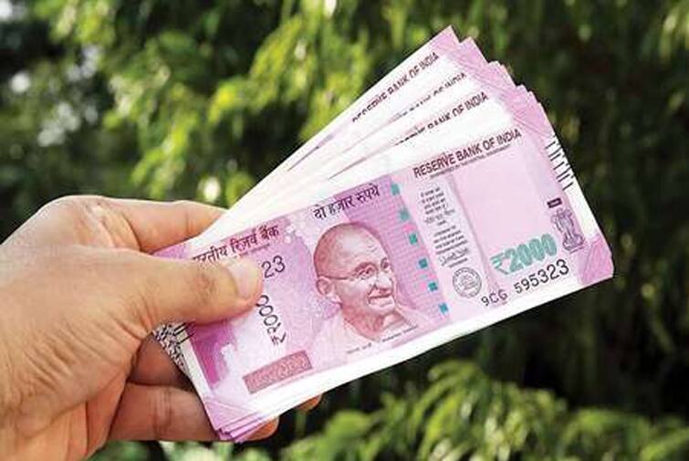 7th Pay Commission News: Jharkhand Government Employees DA Hike 11 Percent Effective from 1st July 7th Pay Commission News: Jharkhand Government Raised DA By 11% For Govt Employees