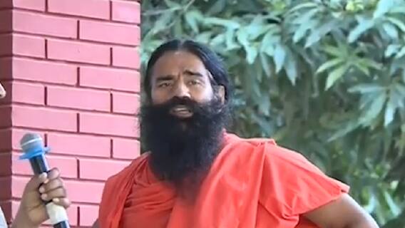 યોગ ભગાવે રોગ: નશા મુક્તિથી શરીરને રાખો સ્વસ્થ, પ્રાણાયામ થકી જાળવો તંદુરસ્તી