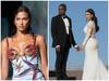 Kanye West Dating Supermodel Irina Shayk After Kim Kardashian Split