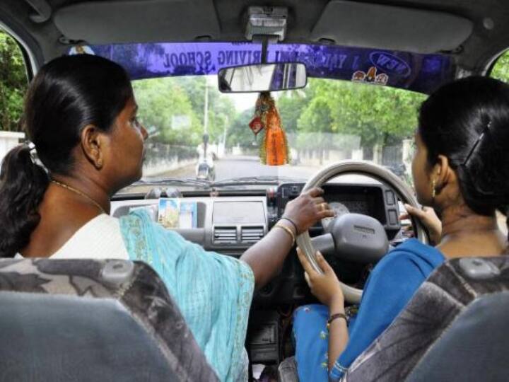 No need to go to RTO office for driving license லைசென்ஸுக்கு, இனி ஆர்.டி.ஓ. அலுவலகத்தில் வாகனம் ஓட்டிக் காட்டவேண்டாம் : புதிய விதிமுறைகள் என்ன?