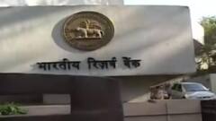 अब तय सीमा से ज्यादा बार इस्तेमाल किया ATM तो कटेंगे पैसे