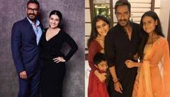 Ajay Devgn ਨੇ ਕੀਤਾ ਖੁਲਾਸਾ, ਬਾਲੀਵੁੱਡ ਦੇ ਸਾਰੇ ਸਟਾਰਸ ਹਮੇਸ਼ਾ ਬੋਲਦੇ ਇਹ ਝੂਠ